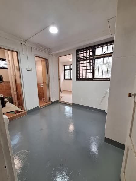 20 Lorong 7 Toa Payoh, 20 Lorong 7 Toa Payoh, 2 Bedrooms, 689 sqft, HDB Flat For Rent, by Boris Lee, 500188102 - Interior - PropertyGuru.com.sg