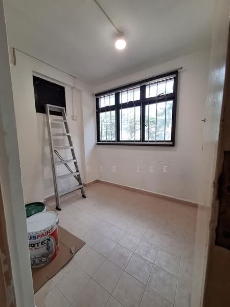20 Lorong 7 Toa Payoh, 20 Lorong 7 Toa Payoh, 2 Bedrooms, 689 sqft, HDB Flat For Rent, by Boris Lee, 500188102 - Interior - PropertyGuru.com.sg