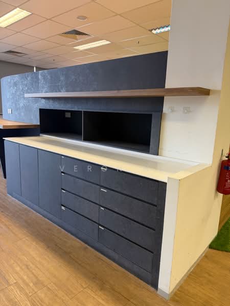 158 Cecil Street, 158 Cecil Street, 10,086 sqft, Office For Rent, by Veron Ng, 500188103 - Interior - CommercialGuru.com.sg