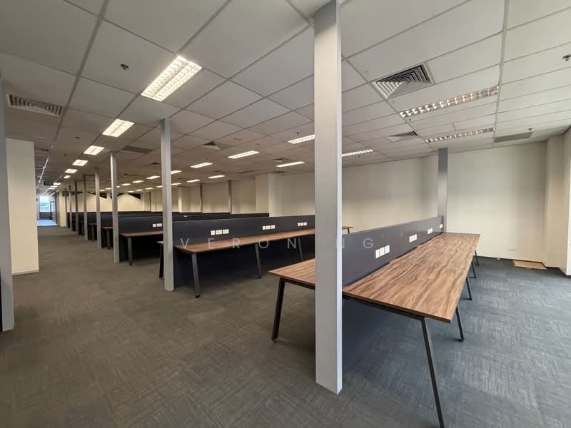 158 Cecil Street, 158 Cecil Street, 10,086 sqft, Office For Rent, by Veron Ng, 500188103 - Interior - CommercialGuru.com.sg