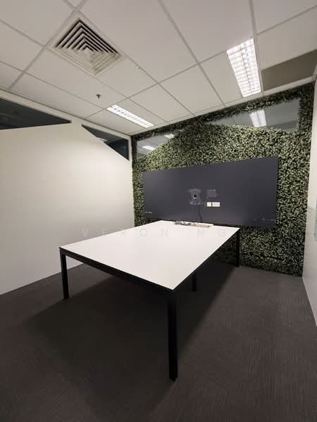 158 Cecil Street, 158 Cecil Street, 10,086 sqft, Office For Rent, by Veron Ng, 500188103 - CommercialGuru.com.sg