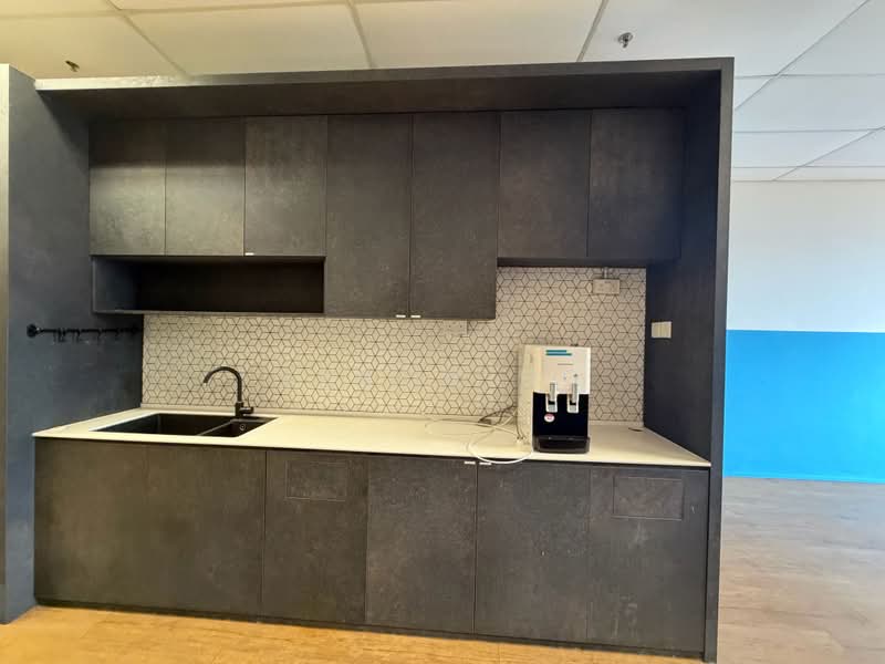 158 Cecil Street, 158 Cecil Street, 10,086 sqft, Office For Rent, by Veron Ng, 500188103 - CommercialGuru.com.sg