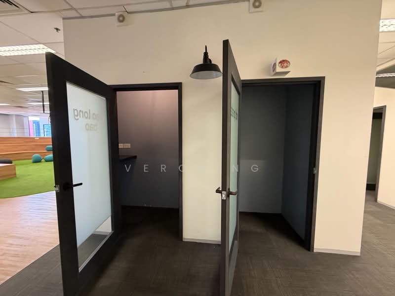 158 Cecil Street, 158 Cecil Street, 10,086 sqft, Office For Rent, by Veron Ng, 500188103 - CommercialGuru.com.sg