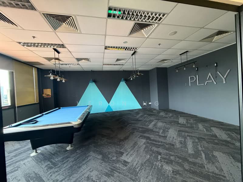 158 Cecil Street, 158 Cecil Street, 10,086 sqft, Office For Rent, by Veron Ng, 500188103 - CommercialGuru.com.sg