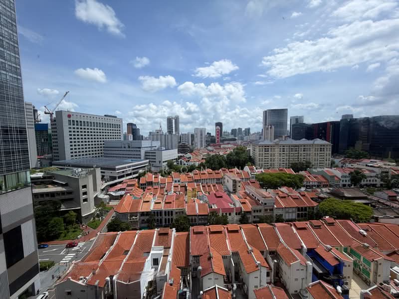 158 Cecil Street, 158 Cecil Street, 10,086 sqft, Office For Rent, by Veron Ng, 500188103 - CommercialGuru.com.sg