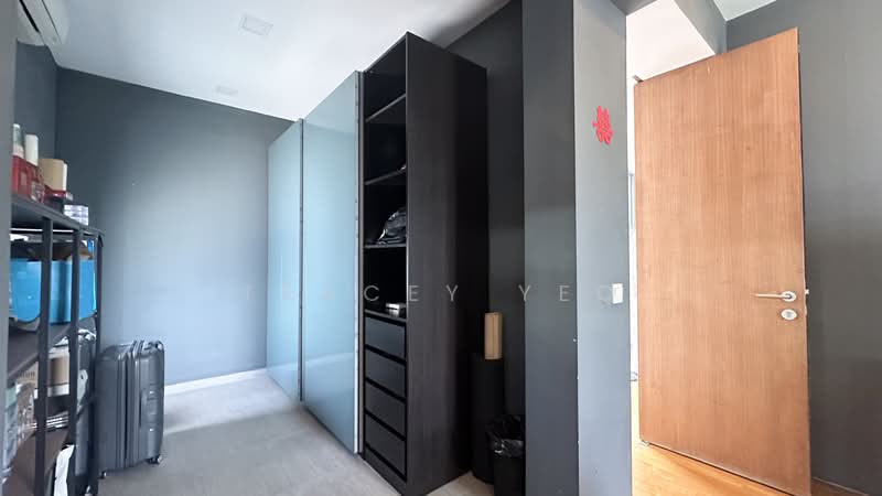 3 Storey Semi Detached House @ Jalan Hock Chye (Nr Kovan MRT), Jalan Hock Chye, 6 Bedrooms, 3,714 sqft, Semi-Detached House For Rent, by Tracey Yeo, 500188111 - Interior - PropertyGuru.com.sg