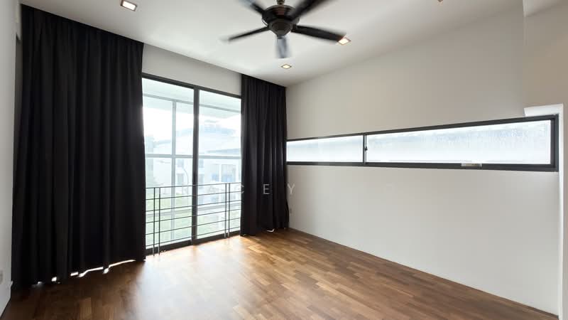 3 Storey Semi Detached House @ Jalan Hock Chye (Nr Kovan MRT), Jalan Hock Chye, 6 Bedrooms, 3,714 sqft, Semi-Detached House For Rent, by Tracey Yeo, 500188111 - Interior - PropertyGuru.com.sg