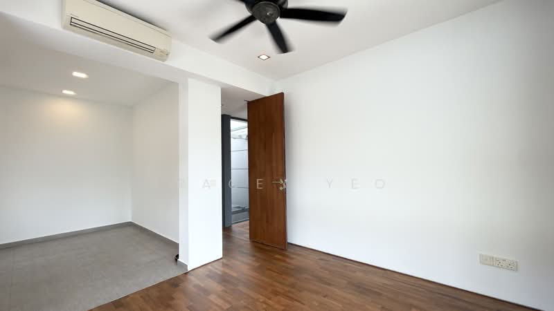 3 Storey Semi Detached House @ Jalan Hock Chye (Nr Kovan MRT), Jalan Hock Chye, 6 Bedrooms, 3,714 sqft, Semi-Detached House For Rent, by Tracey Yeo, 500188111 - Interior - PropertyGuru.com.sg
