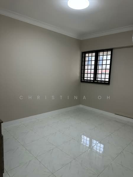 711 Clementi West Street 2, 711 Clementi West Street 2, Room Rental, 107 sqft, HDB Flat For Rent, by Christina Oh, 500188115 - Interior - PropertyGuru.com.sg