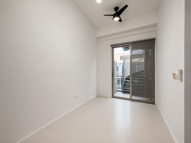 WhiteHaven, 332A Pasir Panjang Road, 2 Bedrooms, 1,055 sqft, Apartment For Rent, by Vanessa Foo, 500188117 - Interior - PropertyGuru.com.sg