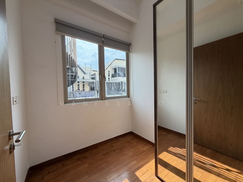 WhiteHaven, 332A Pasir Panjang Road, 2 Bedrooms, 1,055 sqft, Apartment For Rent, by Vanessa Foo, 500188117 - Interior - PropertyGuru.com.sg