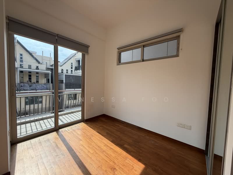 WhiteHaven, 332A Pasir Panjang Road, 2 Bedrooms, 1,055 sqft, Apartment For Rent, by Vanessa Foo, 500188117 - Interior - PropertyGuru.com.sg