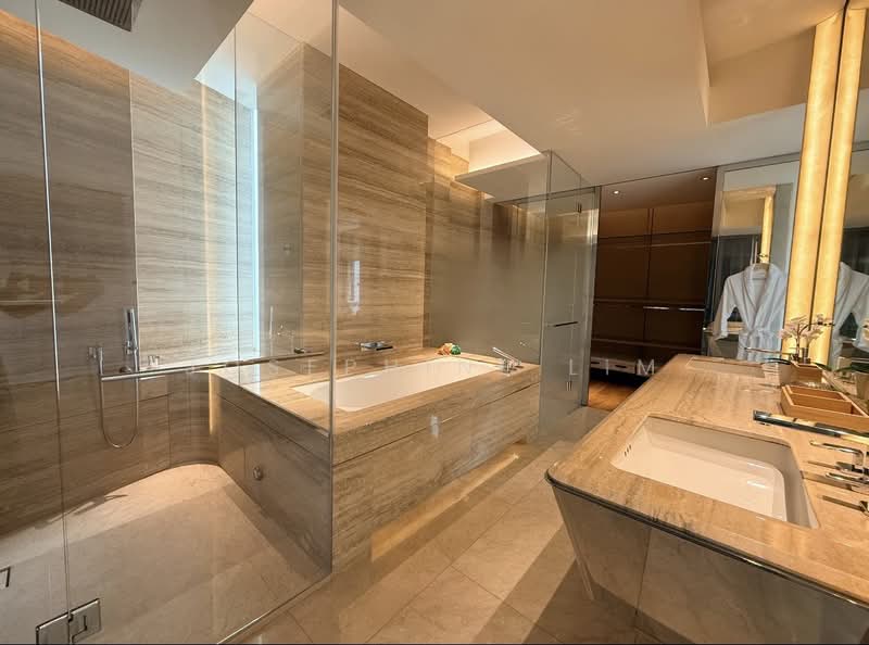 Ardmore Residence, 7 Ardmore Park, 4 Bedrooms, 3,186 sqft, Condominium For Rent, by Josephine Lim, 500188119 - PropertyGuru.com.sg