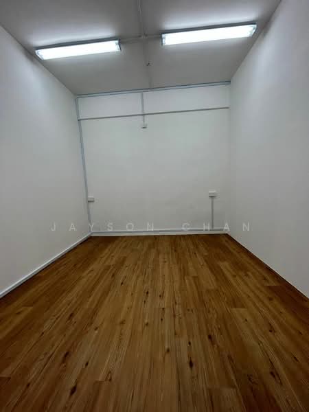J Connect - 130 Jurong Gateway Rd, 130 Jurong Gateway Road, 156 sqft, Office For Rent, by Jayson Chan, 500188127 - Interior - CommercialGuru.com.sg
