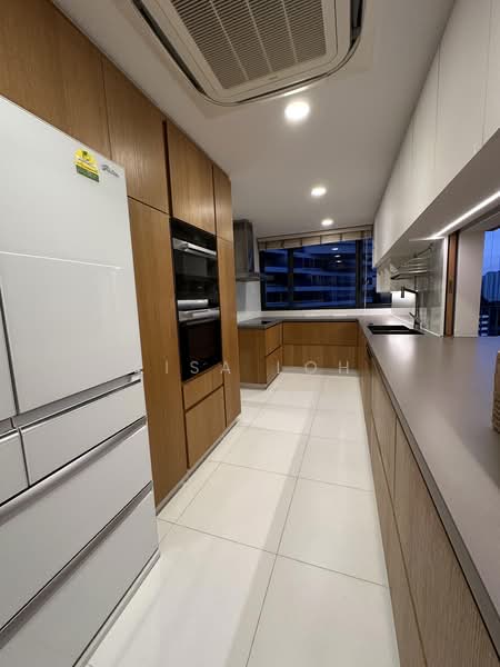 The Interlace, 180 Depot Road, 4 Bedrooms, 2,280 sqft, Condominium For Rent, by Lisa Loh, 500188131 - PropertyGuru.com.sg