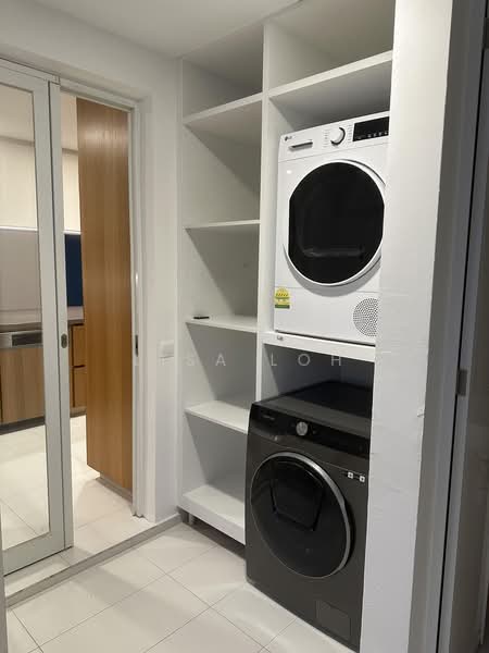 The Interlace, 180 Depot Road, 4 Bedrooms, 2,280 sqft, Condominium For Rent, by Lisa Loh, 500188131 - PropertyGuru.com.sg