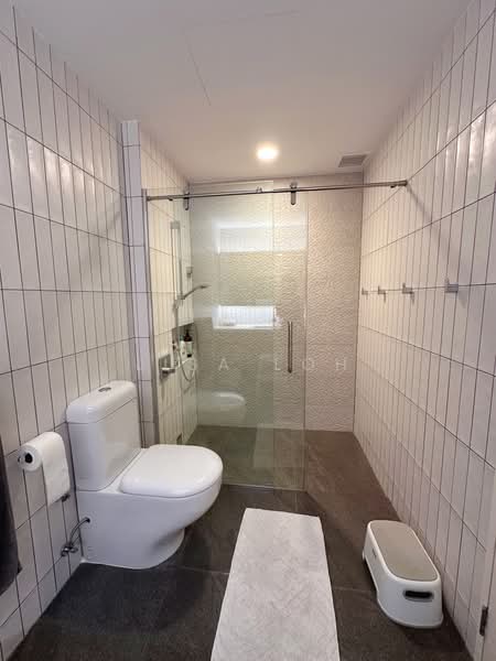 The Interlace, 180 Depot Road, 4 Bedrooms, 2,280 sqft, Condominium For Rent, by Lisa Loh, 500188131 - PropertyGuru.com.sg