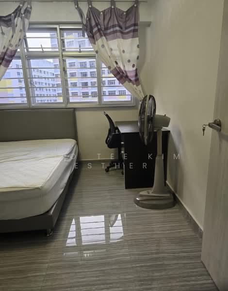 Additional image 2 of 812B Choa Chu Kang Avenue 7