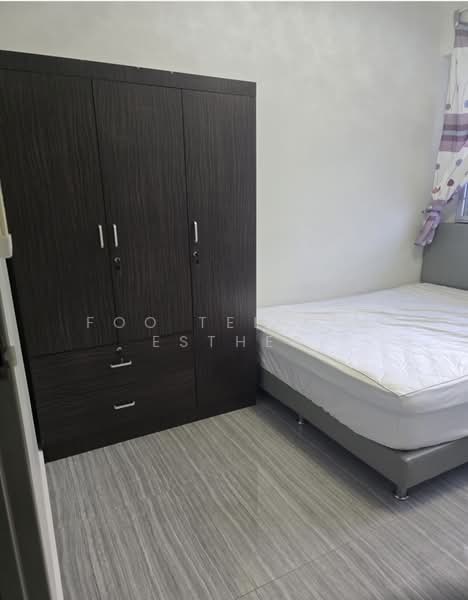 Additional image 3 of 812B Choa Chu Kang Avenue 7