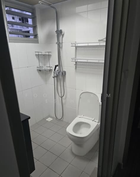 Additional image 4 of 812B Choa Chu Kang Avenue 7