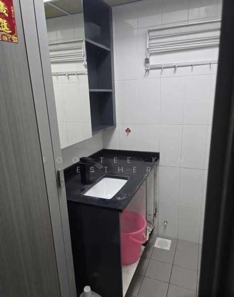 Additional image 5 of 812B Choa Chu Kang Avenue 7