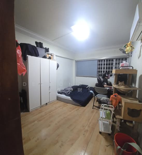 51 Teban Gardens Road, 51 Teban Gardens Road, 3 Bedrooms, 1,528 sqft, HDB Flat For Sale, by Desmond Toh (卓文财), 500188142 - PropertyGuru.com.sg