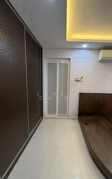 86 Telok Blangah Heights, 86 Telok Blangah Heights, 3 Bedrooms, 968 sqft, HDB Flat For Sale, by Janet Chew, 500188146 - Interior - PropertyGuru.com.sg