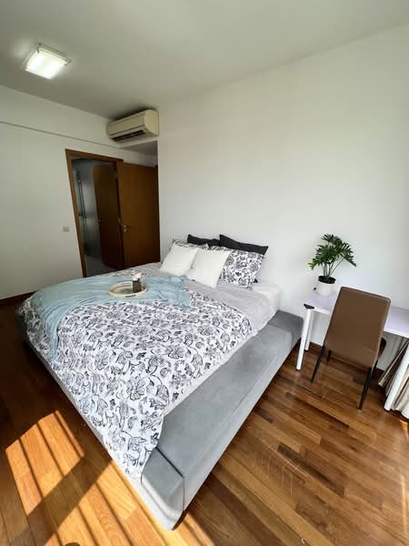 Waterbank at Dakota, 25 Dakota Crescent, Room Rental, 2,400 sqft, Condominium For Rent, by Stephen Koh, 500188147 - Bedroom - PropertyGuru.com.sg
