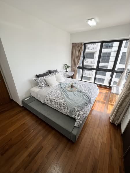 Waterbank at Dakota, 25 Dakota Crescent, Room Rental, 2,400 sqft, Condominium For Rent, by Stephen Koh, 500188147 - Bedroom - PropertyGuru.com.sg