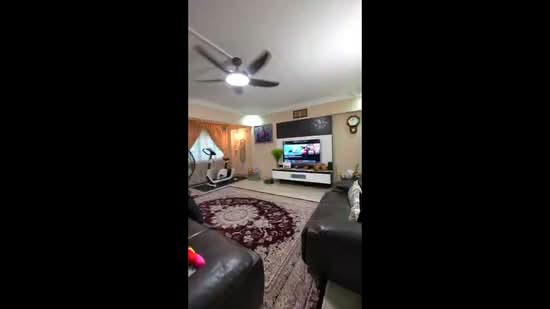 615 Elias Road, 615 Elias Road, 3 Bedrooms, 1,442 sqft, HDB Flat For Sale, by Muhammad Gani Abdul Rahim, 500188151 - PropertyGuru.com.sg