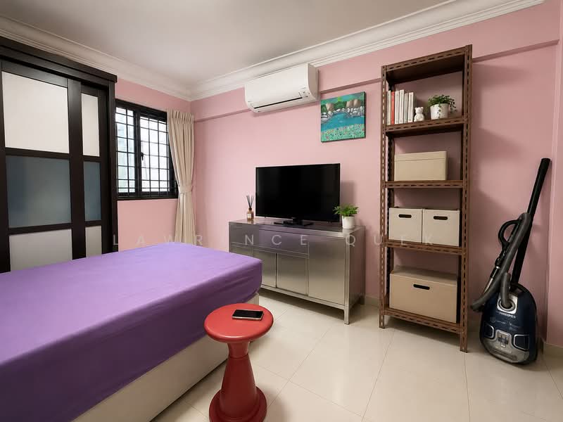 66 Kallang Bahru, 66 Kallang Bahru, 2 Bedrooms, 700 sqft, HDB Flat For Sale, by Lawrence Quek, 500188156 - Bedroom - PropertyGuru.com.sg