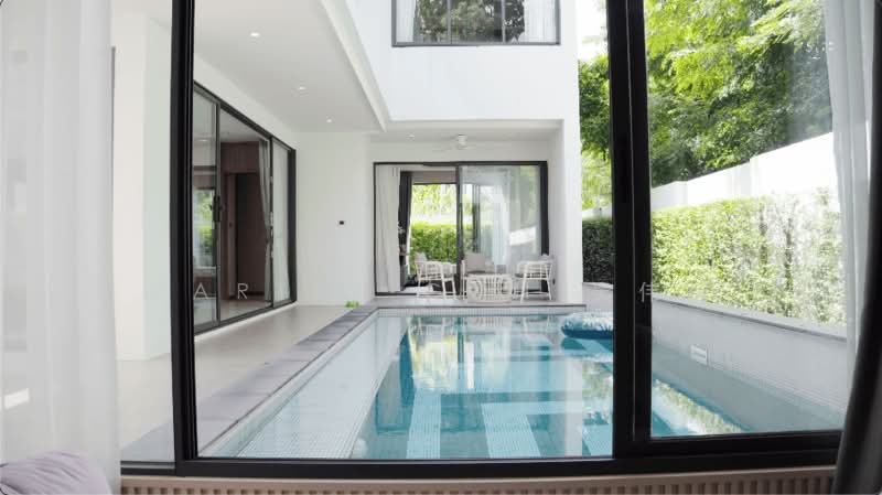 🌟 Wide-Frontage GCB • Gallop • Cluny • near Botanic Gardens 🌟, Gallop | Cluny, 10+ Bedrooms, 10,000 sqft, Good Class Bungalow For Sale, by Martin Goh 吴伟楠, 500188158 - Exterior - PropertyGuru.com.sg