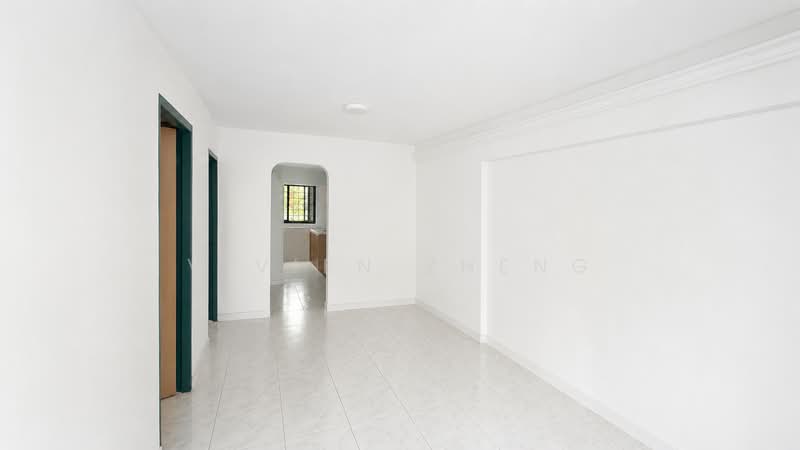 172 Ang Mo Kio Avenue 4, 172 Ang Mo Kio Avenue 4, 2 Bedrooms, 646 sqft, HDB Flat For Sale, by Vivien Zheng, 500188159 - Interior - PropertyGuru.com.sg