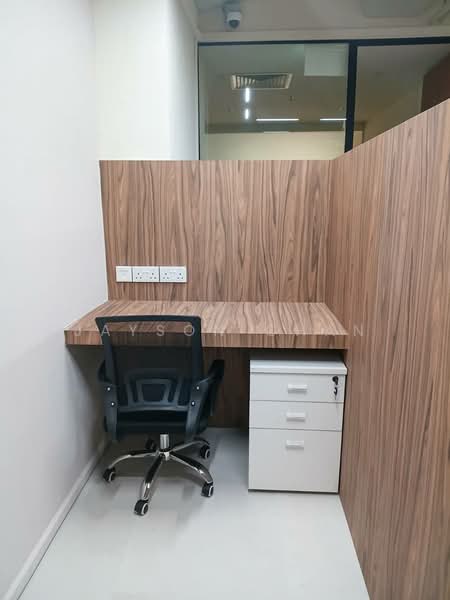 International Plaza, 10 Anson Road, 160 sqft, Office For Rent, by Jayson Chan, 500188163 - Study - CommercialGuru.com.sg