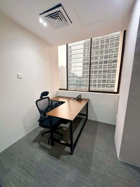 International Plaza, 10 Anson Road, 160 sqft, Office For Rent, by Jayson Chan, 500188163 - Study - CommercialGuru.com.sg