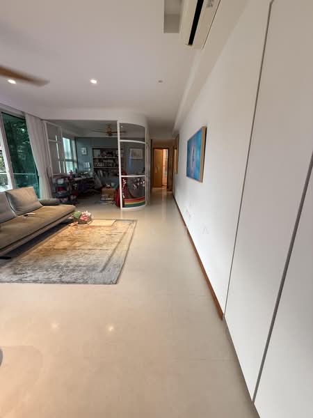 Tierra Vue, 38 Saint Patrick's Road, 3 Bedrooms, 1,259 sqft, Condominium For Sale, by Alvin Tan, 500188164 - Living Room - PropertyGuru.com.sg
