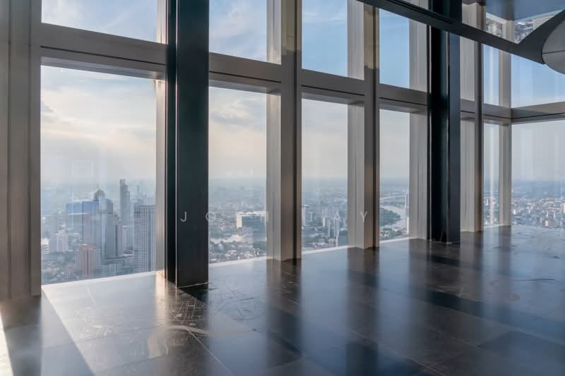 Hong Leong Building, 16 Raffles Quay, 2,000 sqft, Office For Rent, by Josh Tay, 500188167 - View - CommercialGuru.com.sg