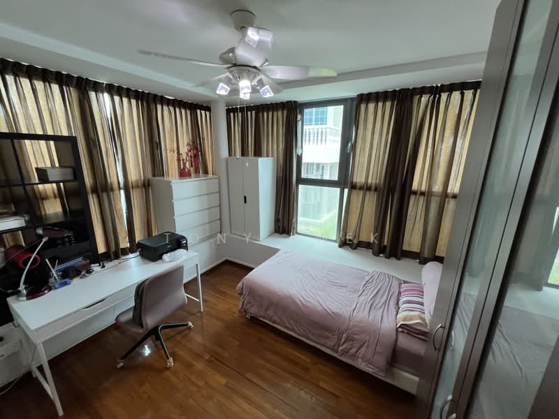 The Silver Spurz, 29A Brighton Avenue, 5 Bedrooms, 2,648 sqft, Corner Terrace For Sale, by Tony Kwek, 500188172 - PropertyGuru.com.sg