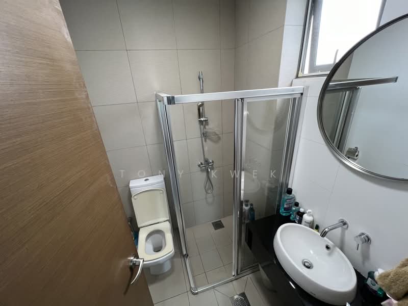 The Silver Spurz, 29A Brighton Avenue, 5 Bedrooms, 2,648 sqft, Corner Terrace For Sale, by Tony Kwek, 500188172 - PropertyGuru.com.sg