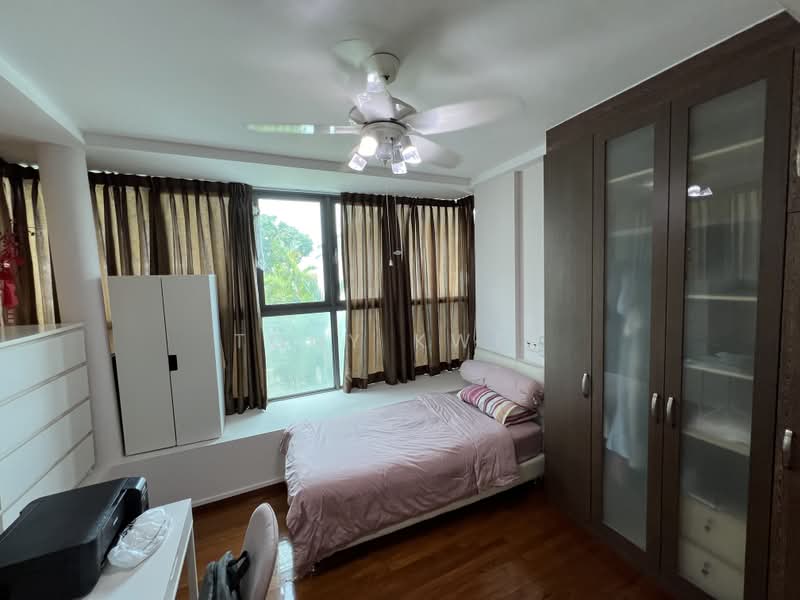 The Silver Spurz, 29A Brighton Avenue, 5 Bedrooms, 2,648 sqft, Corner Terrace For Sale, by Tony Kwek, 500188172 - PropertyGuru.com.sg