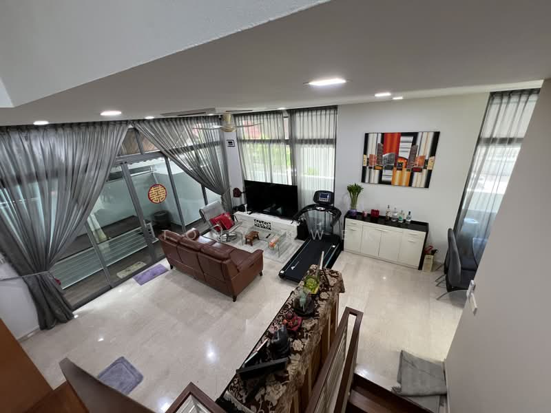 The Silver Spurz, 29A Brighton Avenue, 5 Bedrooms, 2,648 sqft, Corner Terrace For Sale, by Tony Kwek, 500188172 - PropertyGuru.com.sg