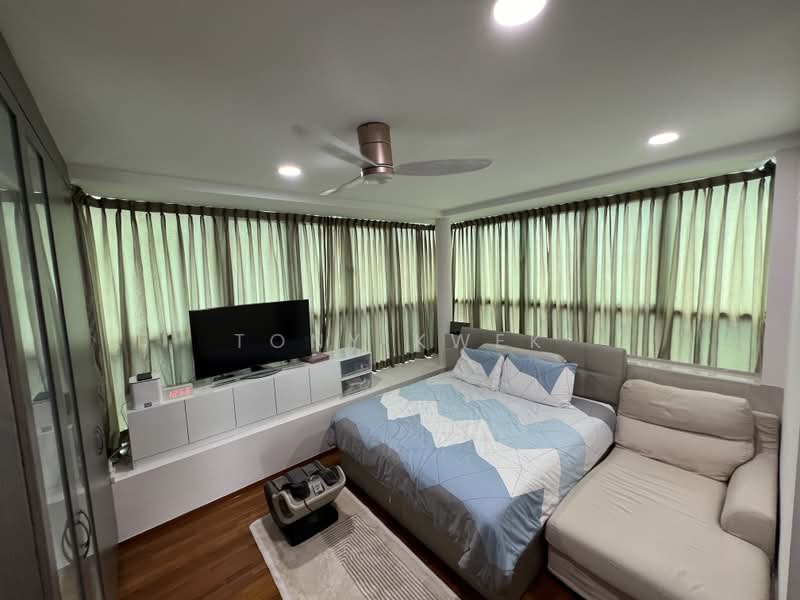 The Silver Spurz, 29A Brighton Avenue, 5 Bedrooms, 2,648 sqft, Corner Terrace For Sale, by Tony Kwek, 500188172 - PropertyGuru.com.sg