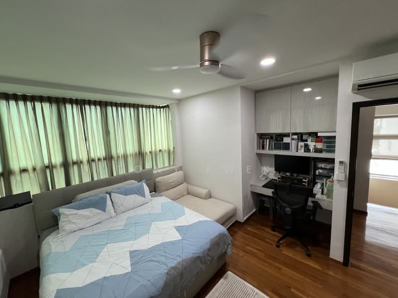 The Silver Spurz, 29A Brighton Avenue, 5 Bedrooms, 2,648 sqft, Corner Terrace For Sale, by Tony Kwek, 500188172 - PropertyGuru.com.sg