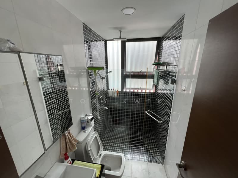 The Silver Spurz, 29A Brighton Avenue, 5 Bedrooms, 2,648 sqft, Corner Terrace For Sale, by Tony Kwek, 500188172 - PropertyGuru.com.sg