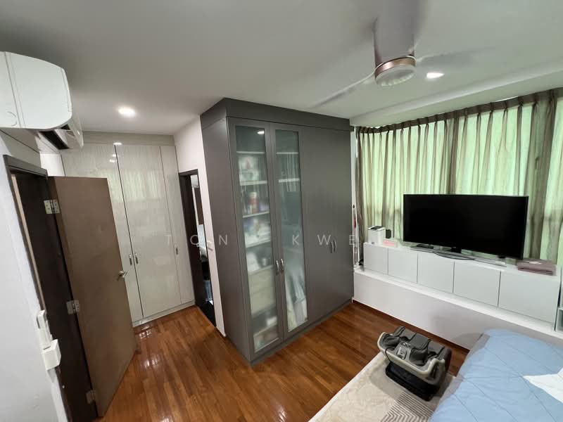The Silver Spurz, 29A Brighton Avenue, 5 Bedrooms, 2,648 sqft, Corner Terrace For Sale, by Tony Kwek, 500188172 - PropertyGuru.com.sg