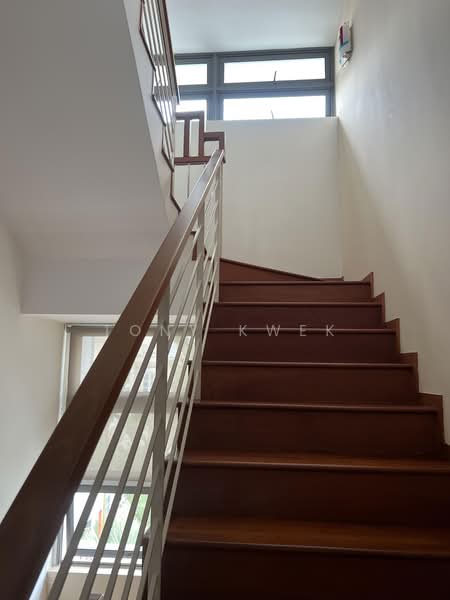 The Silver Spurz, 29A Brighton Avenue, 5 Bedrooms, 2,648 sqft, Corner Terrace For Sale, by Tony Kwek, 500188172 - PropertyGuru.com.sg