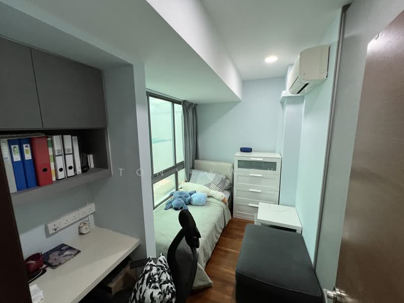 The Silver Spurz, 29A Brighton Avenue, 5 Bedrooms, 2,648 sqft, Corner Terrace For Sale, by Tony Kwek, 500188172 - PropertyGuru.com.sg