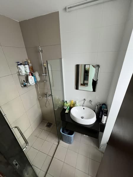 The Silver Spurz, 29A Brighton Avenue, 5 Bedrooms, 2,648 sqft, Corner Terrace For Sale, by Tony Kwek, 500188172 - PropertyGuru.com.sg