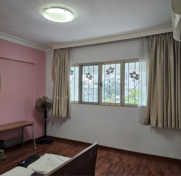 201 Clementi Avenue 6, 201 Clementi Avenue 6, 3 Bedrooms, 1,615 sqft, HDB Flat For Sale, by Kenneth Khoo, 500188173 - Common Room 2 - PropertyGuru.com.sg