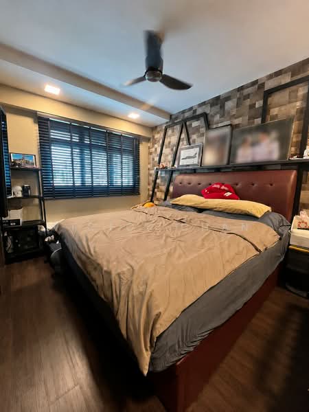 453C Fernvale Road, 453C Fernvale Road, 2 Bedrooms, 990 sqft, HDB Flat For Sale, by Victor Chan, 500188186 - PropertyGuru.com.sg